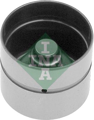 INA420 0118 10